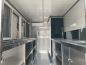 Preview: Klassik Food Trailer PFS4020